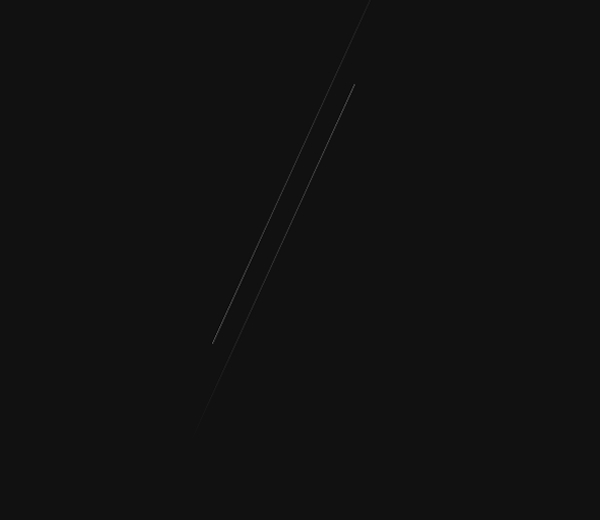 【一键安装】便捷的呼死你NI